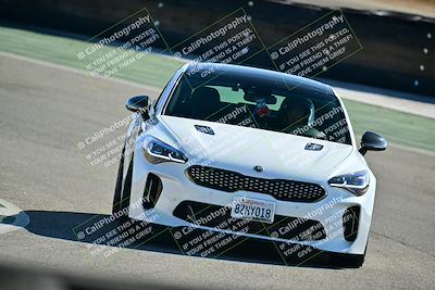 media/Sep-28-2025-Speed Ventures (Sun) [[cf5fbece84]]/Yellow group/Turn 1 and 3 Exit/